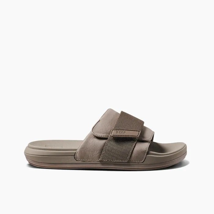 Reef The Sojourn Earth Men Sandals