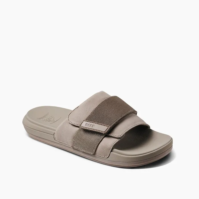 Reef The Sojourn Earth Men Sandals