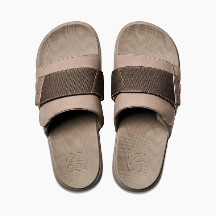 Reef The Sojourn Earth Men Sandals