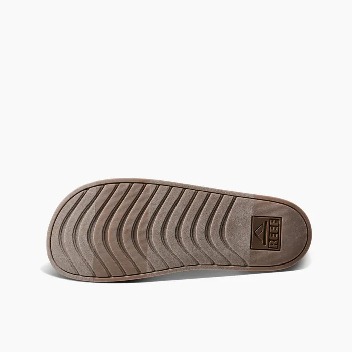 Reef The Sojourn Earth Men Sandals