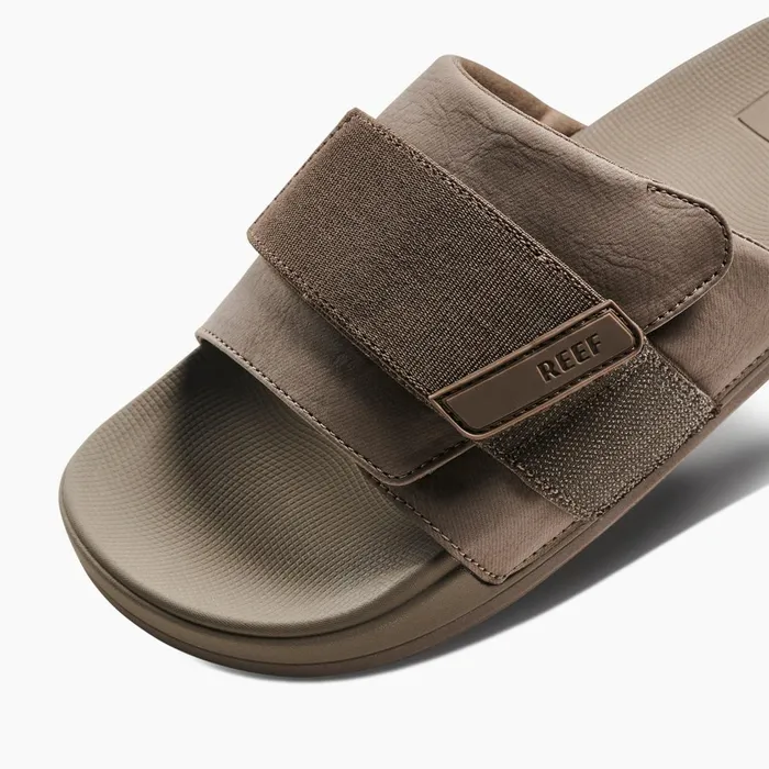 Reef The Sojourn Earth Men Sandals