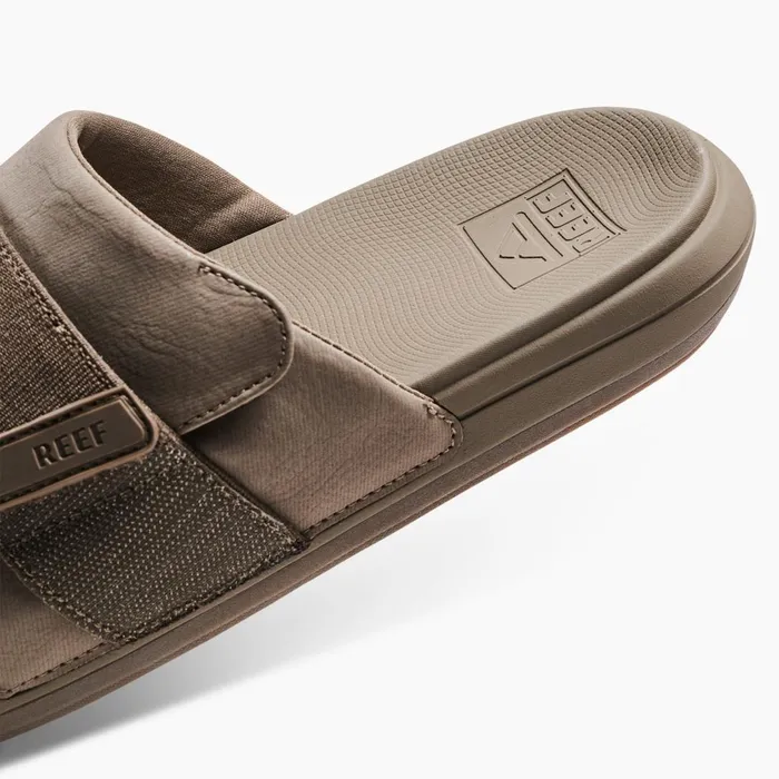 Reef The Sojourn Earth Men Sandals