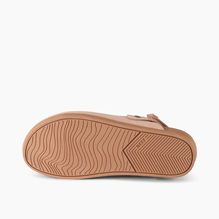 Reef Vista Hatha Cameo Rose Women Clogs