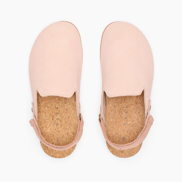 Reef Vista Hatha Cameo Rose Women Clogs