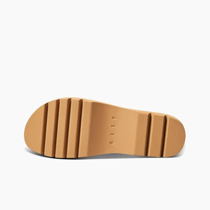 Reef Vista Higher Lennox Seashell Women Sandals Reef Vista Higher Lennox Seashell Women Sandals