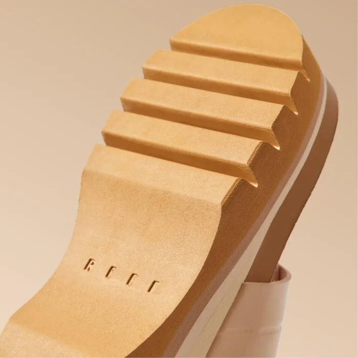 Reef Vista Higher Lennox Seashell Women Sandals Reef Vista Higher Lennox Seashell Women Sandals