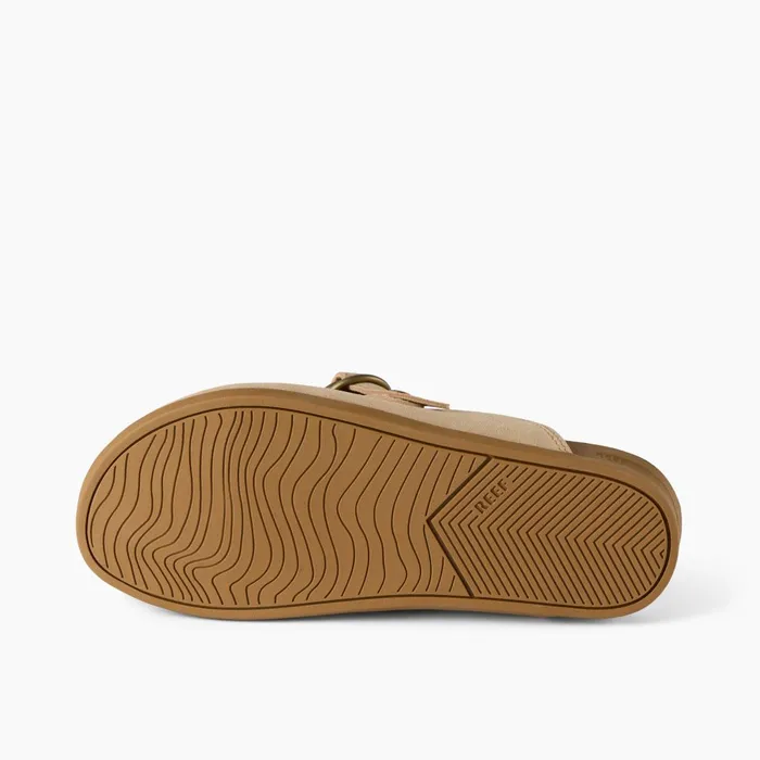 Reef Vista Serenity Oasis Suede Women Clogs Reef Vista Serenity Oasis Suede Women Clogs
