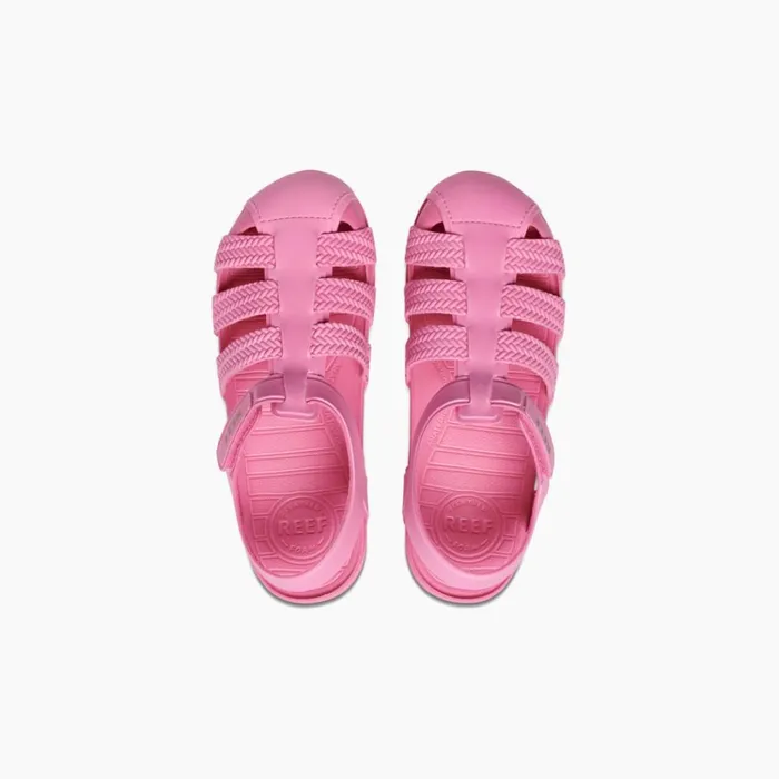Reef Water Beachy Malibu Kids 58 Years
