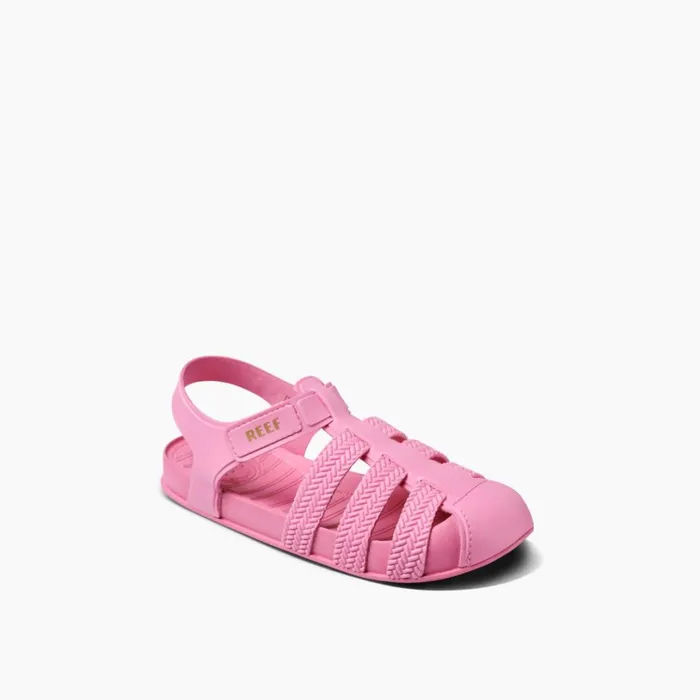 Reef Water Beachy Malibu Kids 58 Years