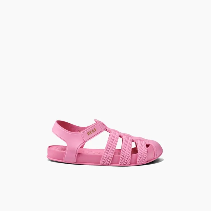 Reef Water Beachy Malibu Kids 58 Years