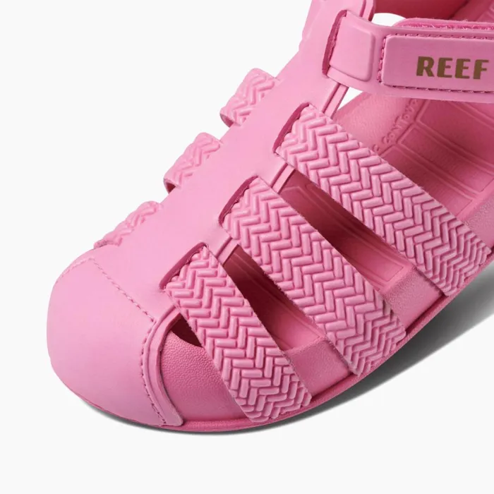 Reef Water Beachy Malibu Kids 58 Years