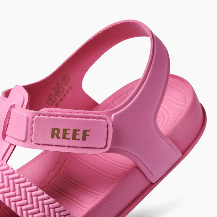 Reef Water Beachy Malibu Kids 58 Years