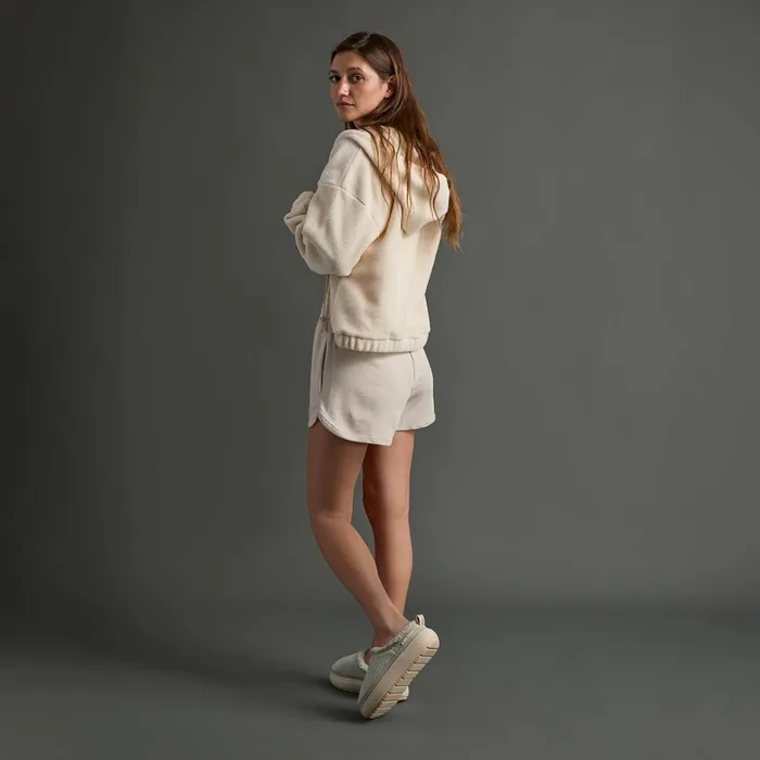 Reef Weekend Low Sierra Sage Cord Women Shoes Reef Weekend Low Sierra Sage Cord Women Shoes
