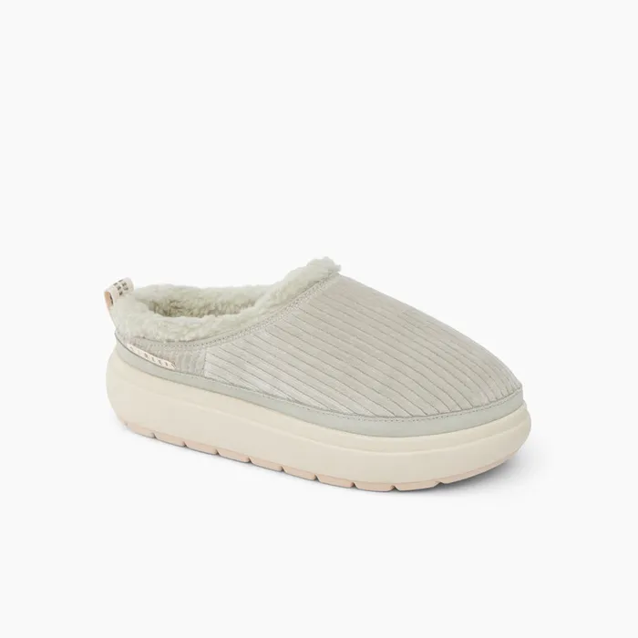 Reef Weekend Low Sierra Sage Cord Women Shoes Reef Weekend Low Sierra Sage Cord Women Shoes