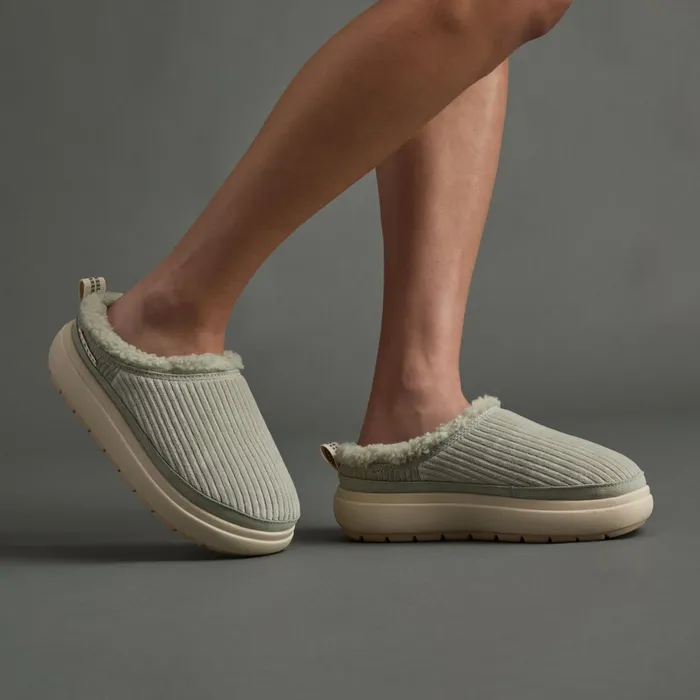 Reef Weekend Low Sierra Sage Cord Women Shoes Reef Weekend Low Sierra Sage Cord Women Shoes