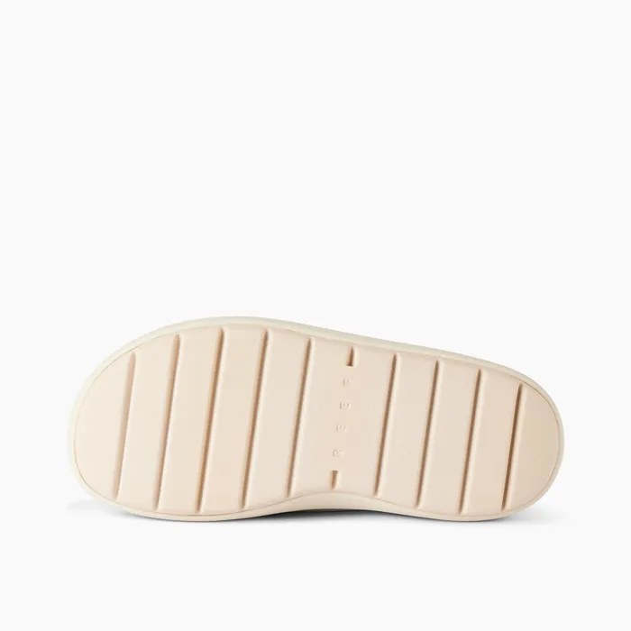 Reef Weekend Low Sierra Sage Cord Women Shoes Reef Weekend Low Sierra Sage Cord Women Shoes