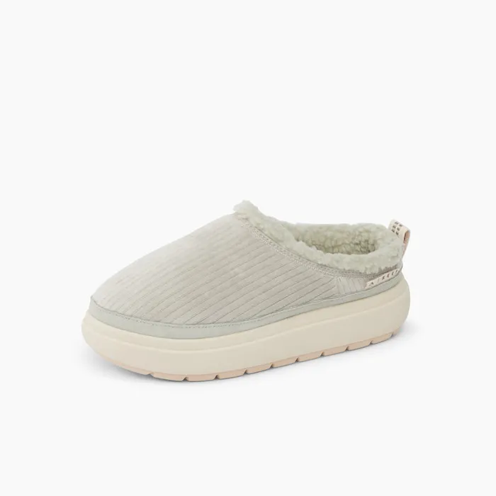 Reef Weekend Low Sierra Sage Cord Women Shoes Reef Weekend Low Sierra Sage Cord Women Shoes