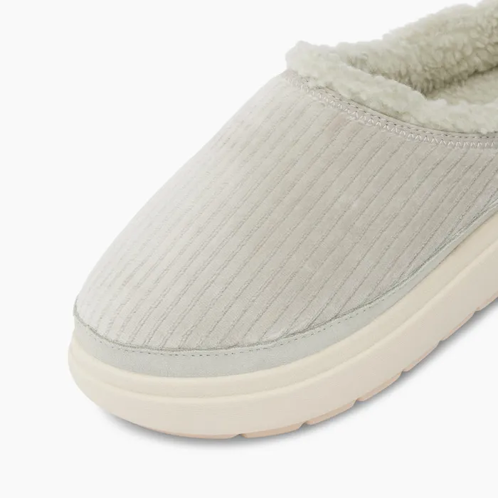 Reef Weekend Low Sierra Sage Cord Women Shoes Reef Weekend Low Sierra Sage Cord Women Shoes