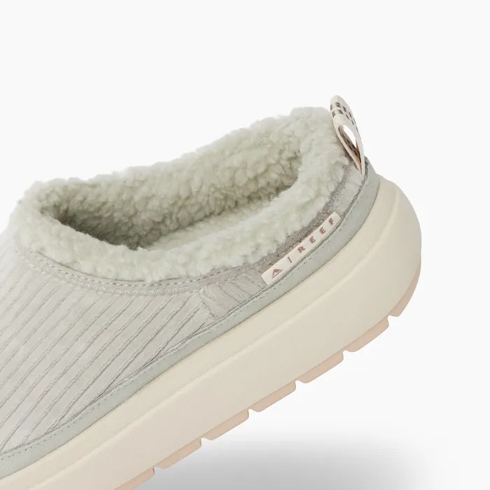 Reef Weekend Low Sierra Sage Cord Women Shoes Reef Weekend Low Sierra Sage Cord Women Shoes