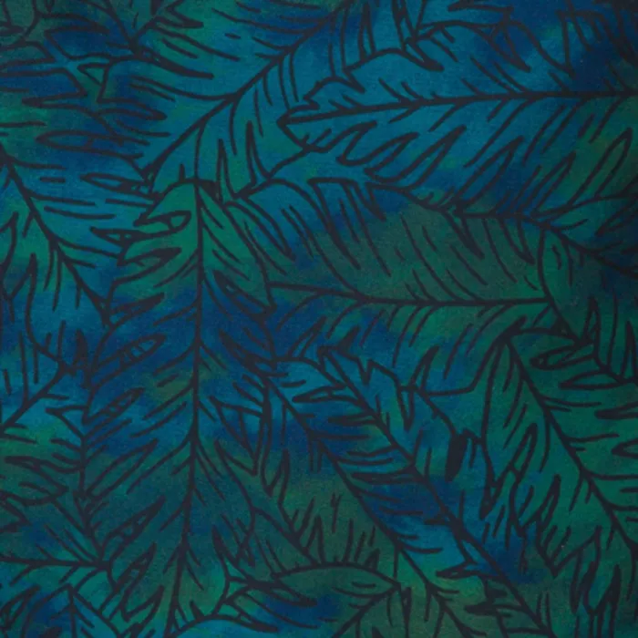 Reef Worley FW Wvn Short Tile Blue Men Shorts Boardshorts and Pants Reef Worley FW Wvn Short Tile Blue Men Shorts Boardshorts and Pants