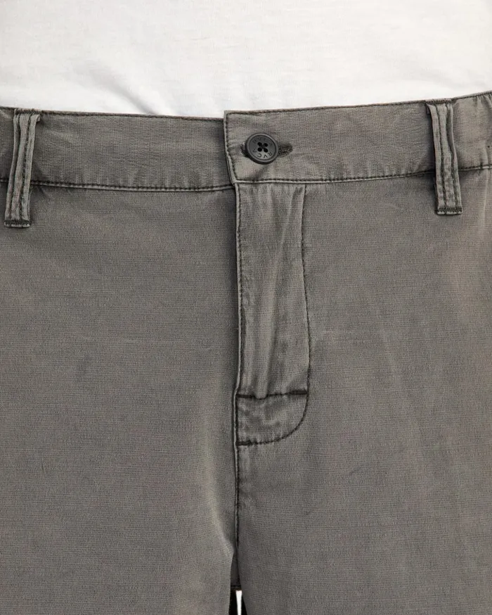 RVCA Shorts Hybrids All Time Coastal Rinsed Hybrid 19034 Shorts Pirate Black 8211 Men RVCA Shorts Hybrids All Time Coastal Rinsed Hybrid 19034 Shorts Pirate Black 8211 Men