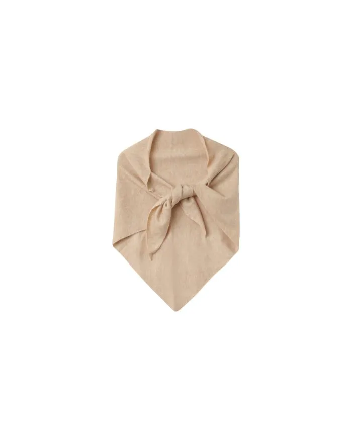 SCARF BEIGE NANNY Shop Grace and Mila Scarves