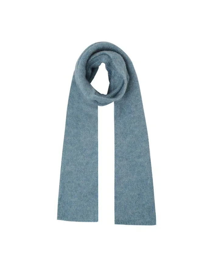 SCARF BLEU NAMIDA Shop Grace and Mila Scarves