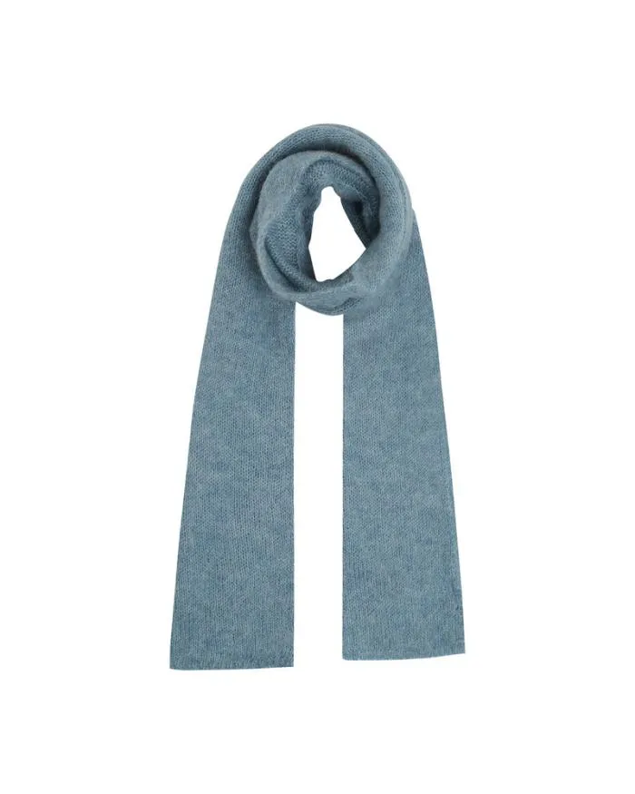 SCARF BLEU NAMIDA Shop Grace and Mila Scarves