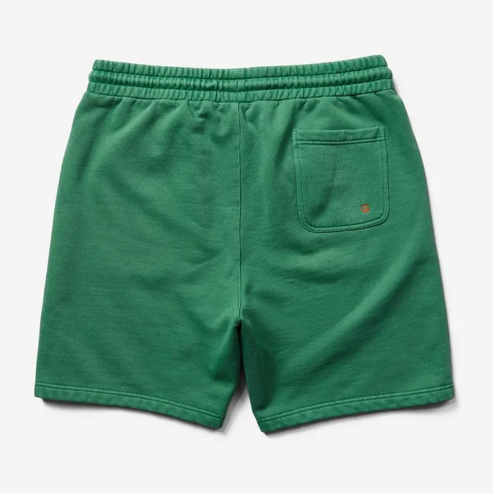 Scout Short Abundant Green Men Merrell Bottoms Scout Short Abundant Green Men Merrell Bottoms