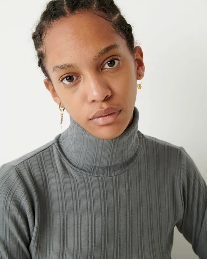 Sessn Womens Jumpers Alfie Dame Jeanne