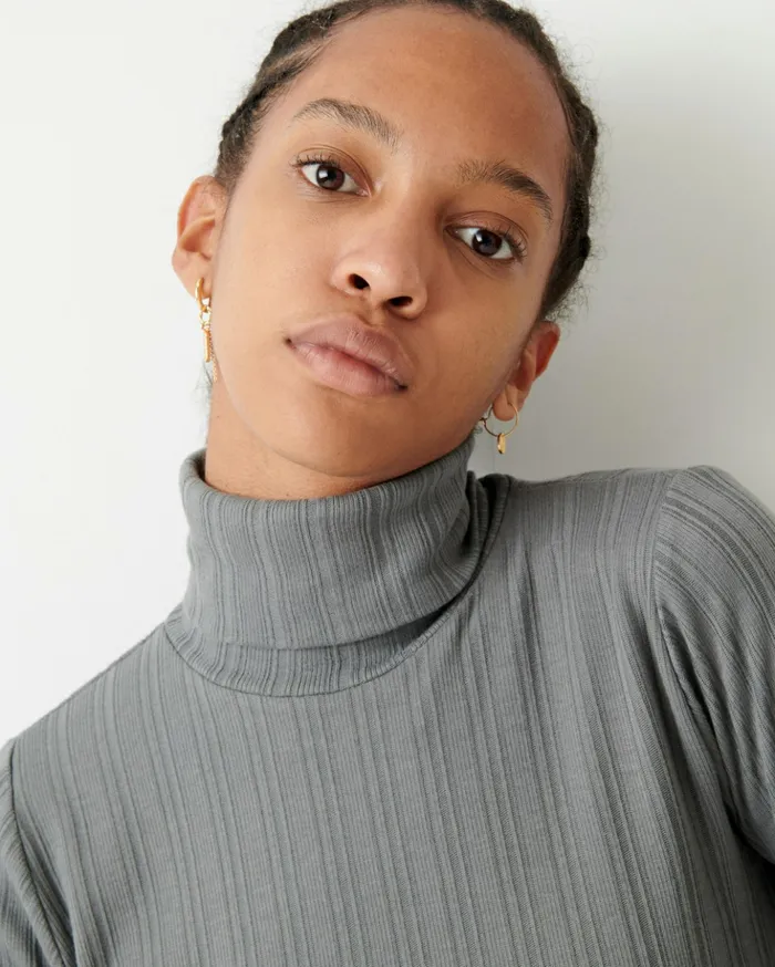 Sessn Womens Jumpers Alfie Dame Jeanne