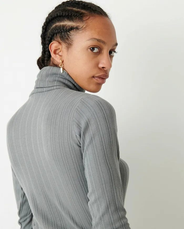 Sessn Womens Jumpers Alfie Dame Jeanne