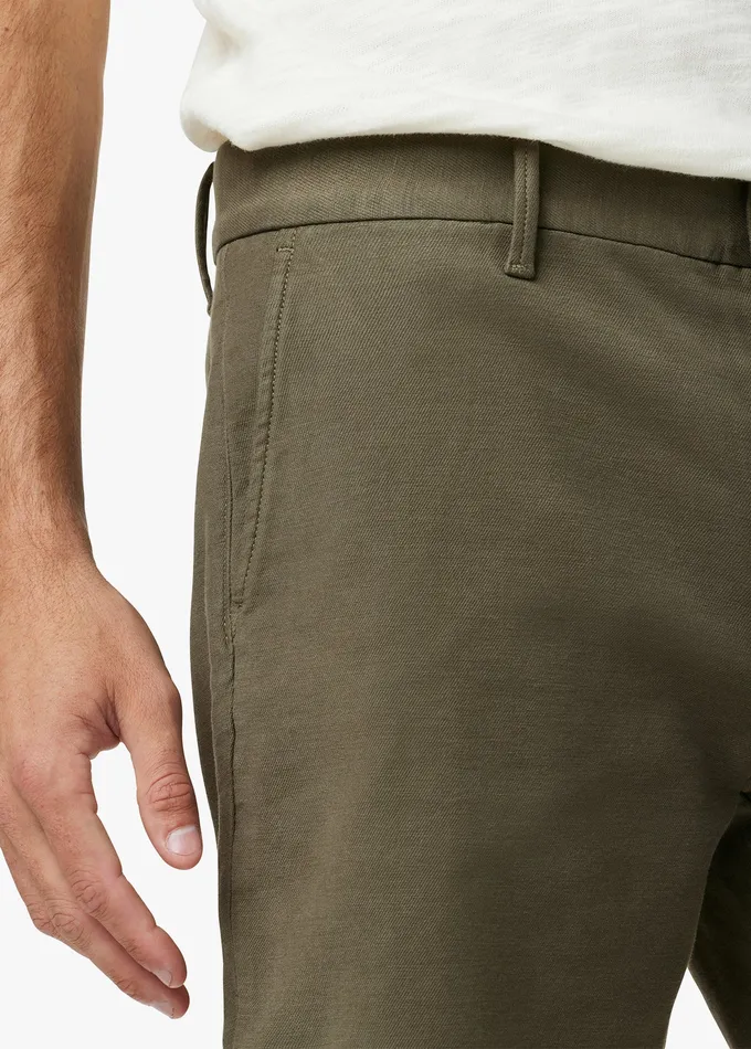 Shorts Men Joe8217s Jeans THE AIRSOFT SHORT Sage