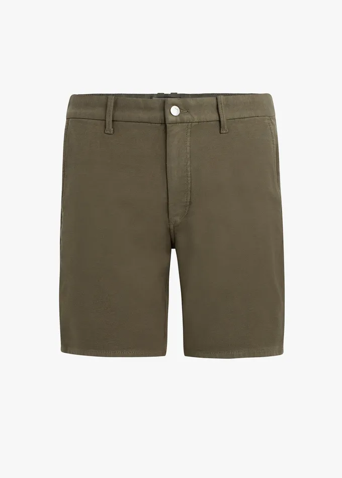 Shorts Men Joe8217s Jeans THE AIRSOFT SHORT Sage