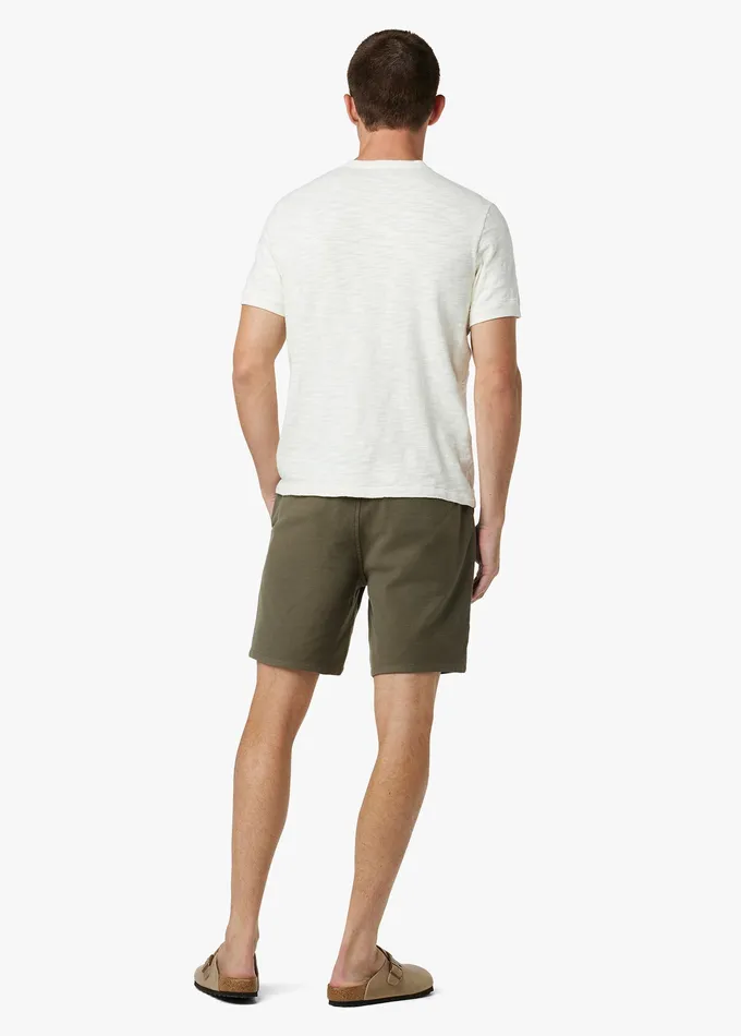 Shorts Men Joe8217s Jeans THE AIRSOFT SHORT Sage