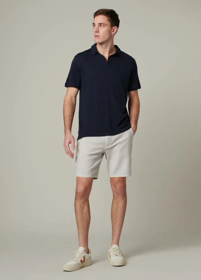 Shorts Men Joe8217s Jeans THE AIRSOFT SHORT Vapor