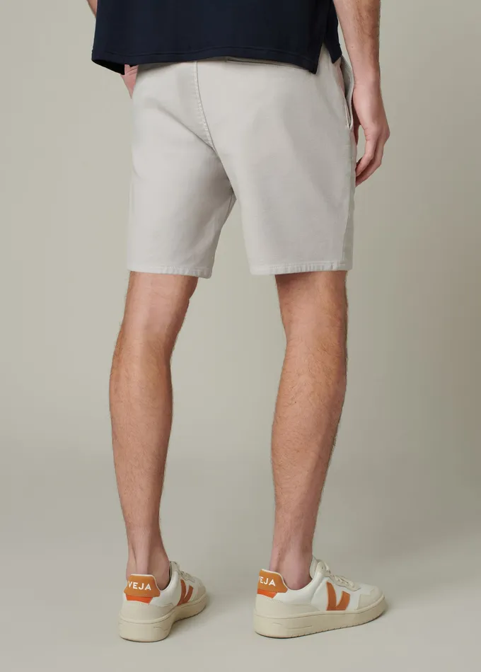 Shorts Men Joe8217s Jeans THE AIRSOFT SHORT Vapor