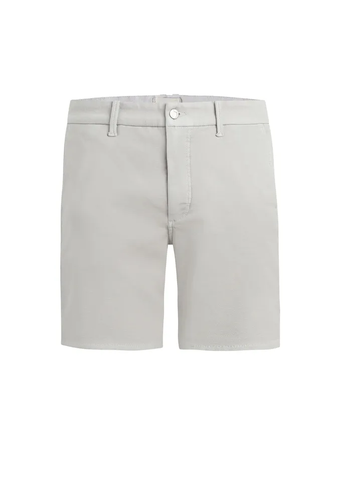 Shorts Men Joe8217s Jeans THE AIRSOFT SHORT Vapor