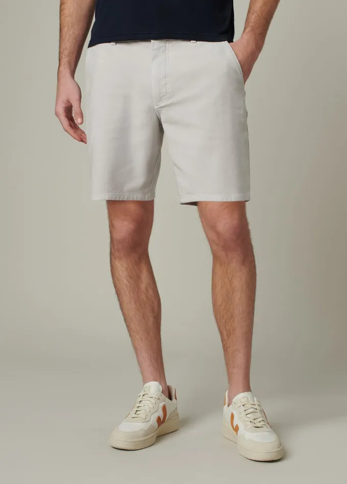 Shorts Men Joe8217s Jeans THE AIRSOFT SHORT Vapor