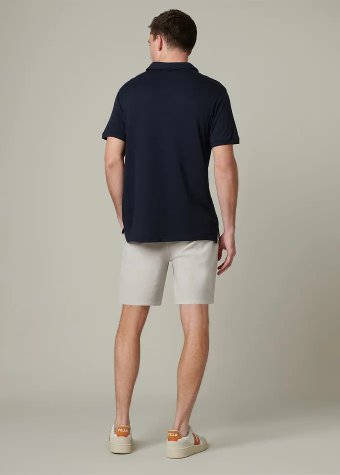 Shorts Men Joe8217s Jeans THE AIRSOFT SHORT Vapor