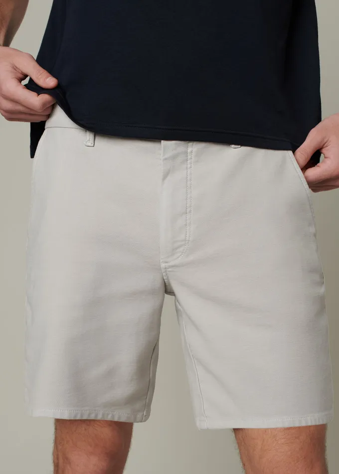 Shorts Men Joe8217s Jeans THE AIRSOFT SHORT Vapor