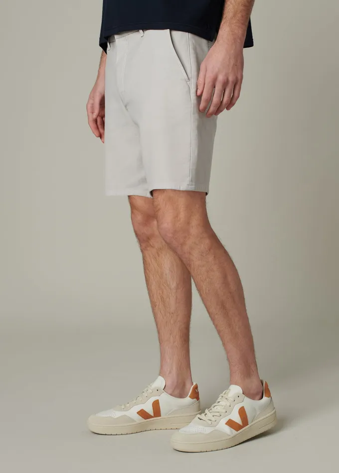 Shorts Men Joe8217s Jeans THE AIRSOFT SHORT Vapor