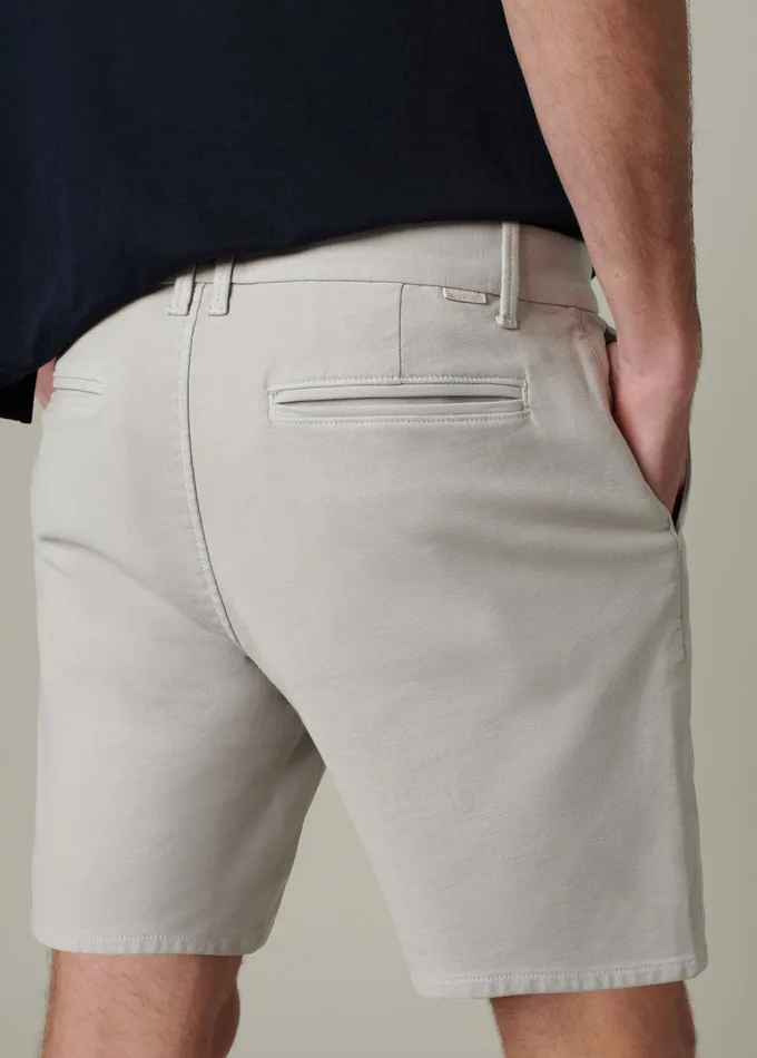 Shorts Men Joe8217s Jeans THE AIRSOFT SHORT Vapor