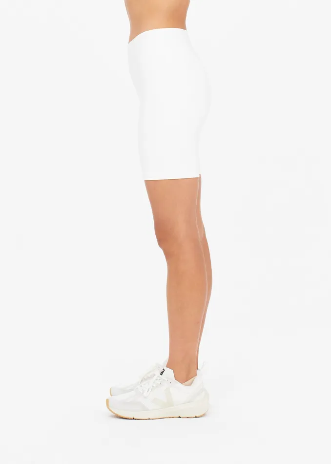 Shorts PEACHED 6IN SPIN SHORT 8211 THE UPSIDE Women Shorts PEACHED 6IN SPIN SHORT 8211 THE UPSIDE Women