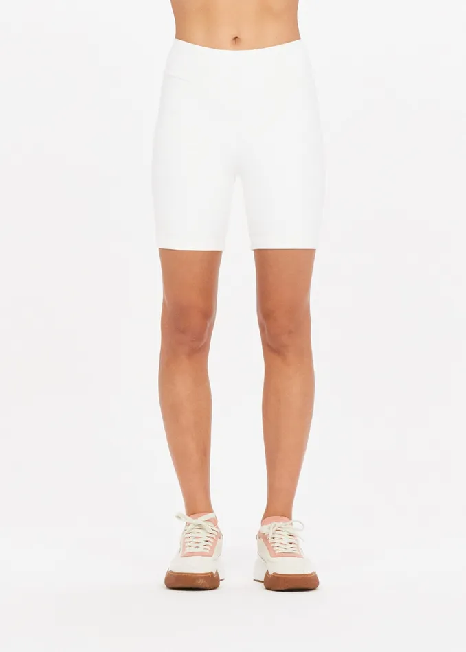 Shorts PEACHED 6IN SPIN SHORT 8211 THE UPSIDE Women Shorts PEACHED 6IN SPIN SHORT 8211 THE UPSIDE Women