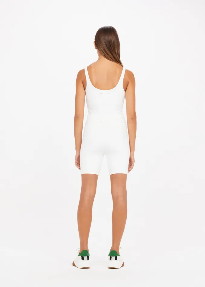 Shorts PEACHED 6IN SPIN SHORT 8211 THE UPSIDE Women Shorts PEACHED 6IN SPIN SHORT 8211 THE UPSIDE Women