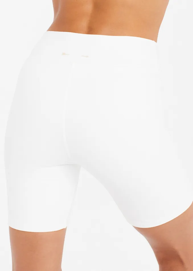 Shorts PEACHED 6IN SPIN SHORT 8211 THE UPSIDE Women Shorts PEACHED 6IN SPIN SHORT 8211 THE UPSIDE Women