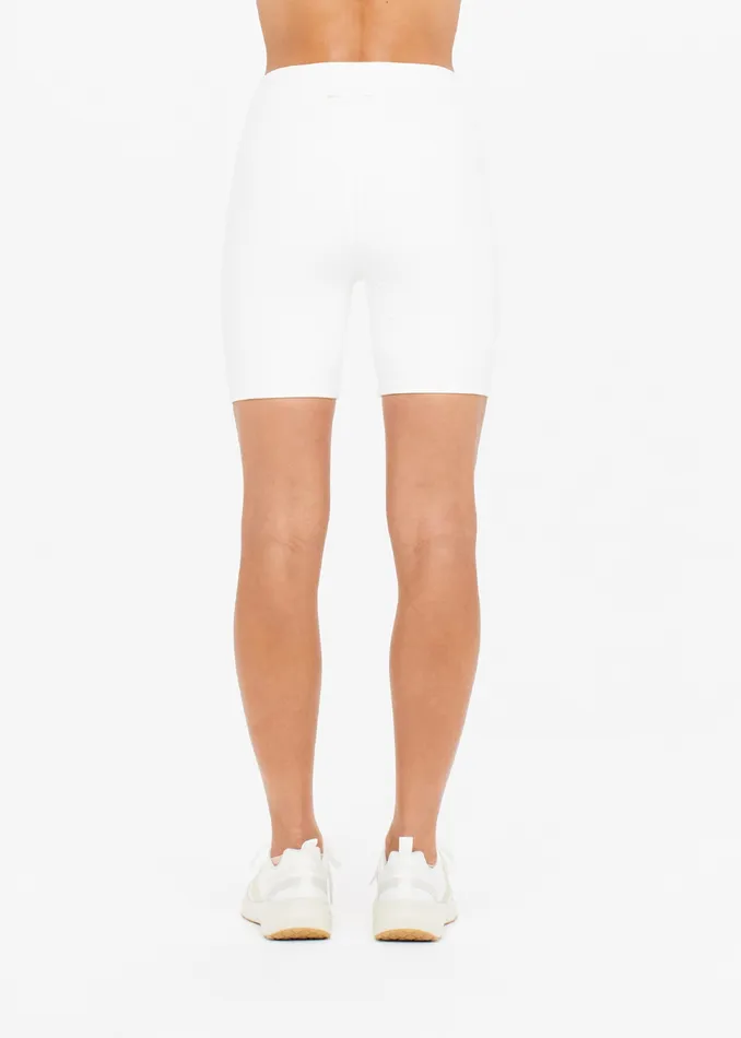 Shorts PEACHED 6IN SPIN SHORT 8211 THE UPSIDE Women Shorts PEACHED 6IN SPIN SHORT 8211 THE UPSIDE Women