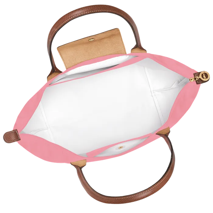 Shoulder bags Le Pliage Original L Tote bag MarshmallowMarshmallowMarshmallow Longchamp Women Shoulder bags Le Pliage Original L Tote bag MarshmallowMarshmallowMarshmallow Longchamp Women