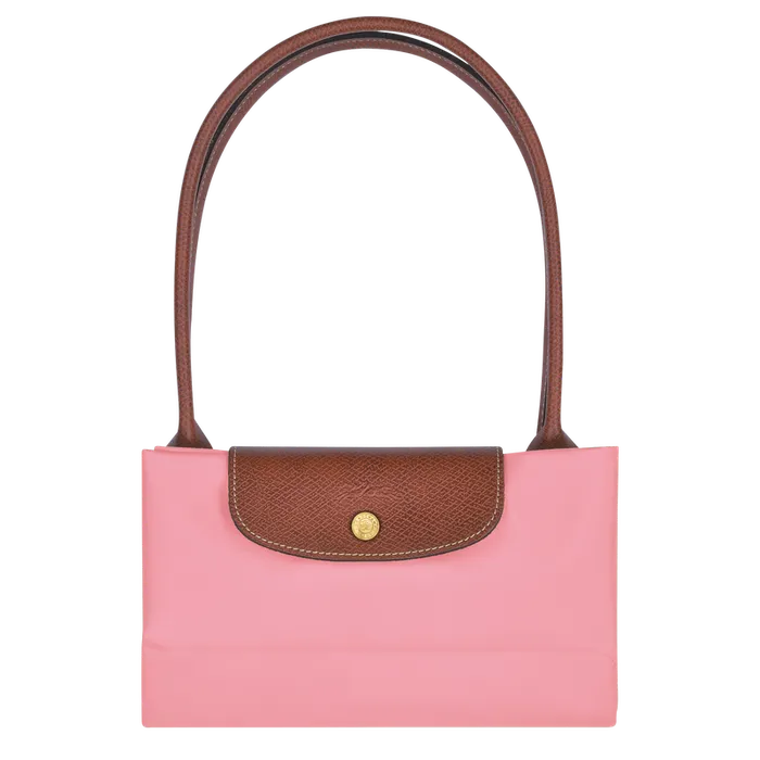 Shoulder bags Le Pliage Original L Tote bag MarshmallowMarshmallowMarshmallow Longchamp Women Shoulder bags Le Pliage Original L Tote bag MarshmallowMarshmallowMarshmallow Longchamp Women